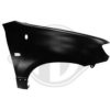DIEDERICHS 5846807 Wing